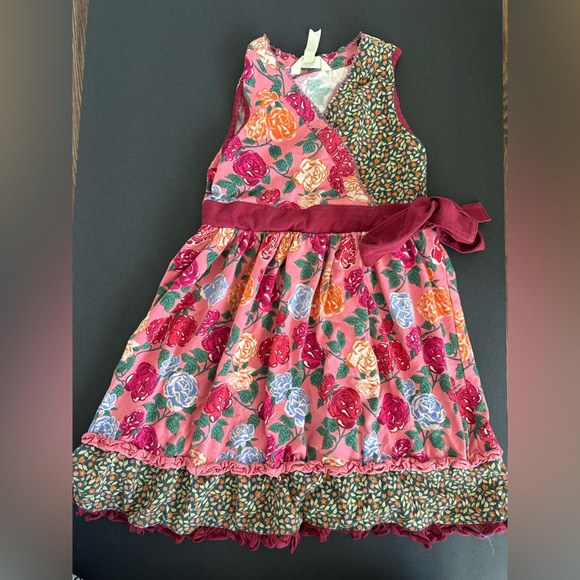 Matilda Jane Other - Matilda Jane - Dress